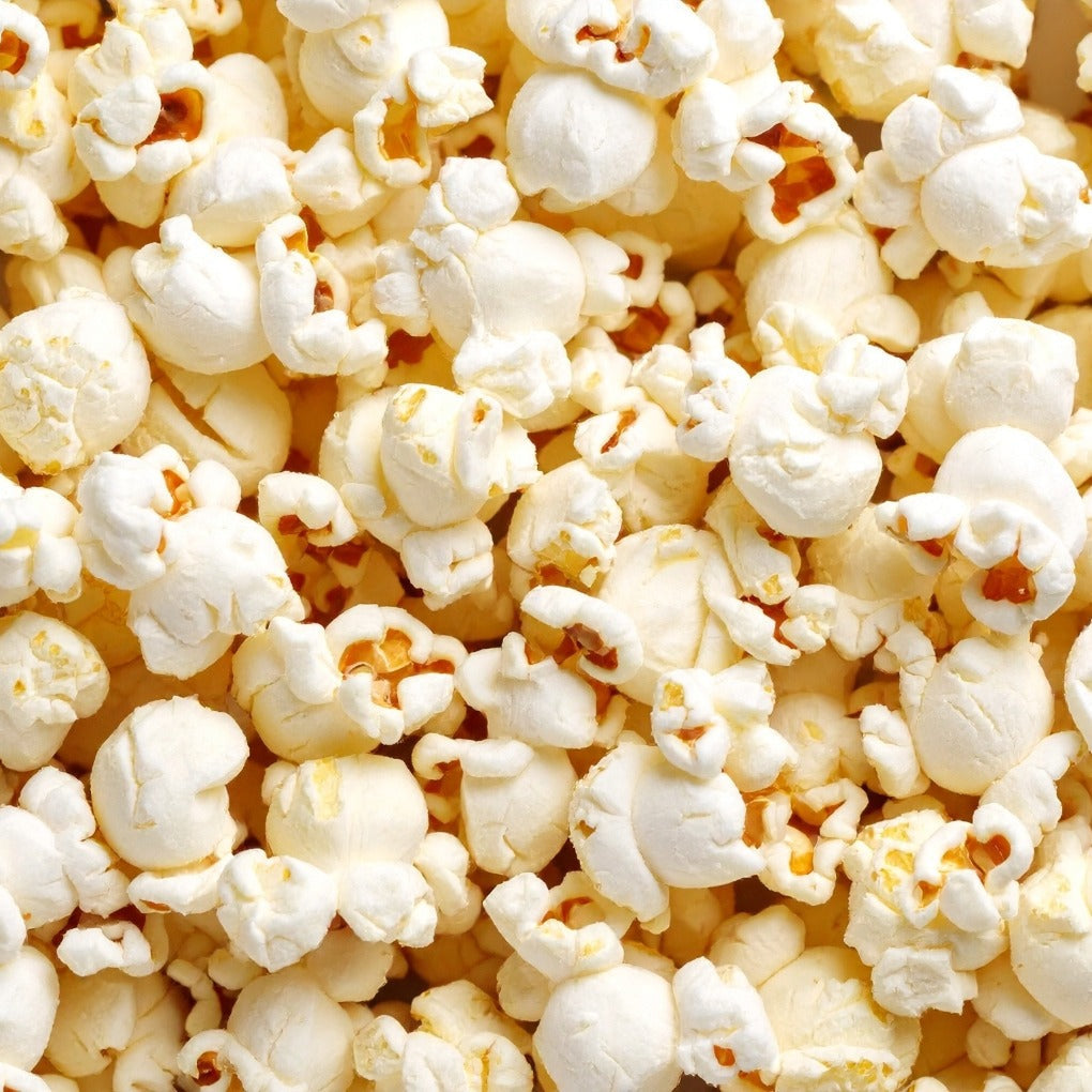 Popcorn