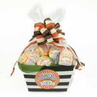 Gourmet Gifts