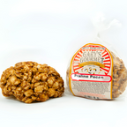 Praline Pecan