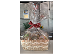 Lux gift basket