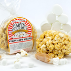 Marshmallow Soft Caramel Corn